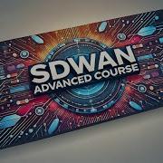 Fix Critical BGP Issues In Your SDWAN Network