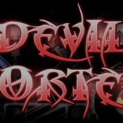 Devil Vortex By Rustam 100 Extreme Demon Geometry Dash