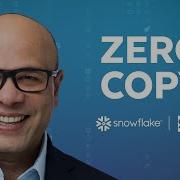 SAP And Snowflake Zero Copy Integration Product Demo