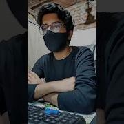 Developer Sigma Male Shorts Shortsfeed Ytshorts Reels Programming Coding
