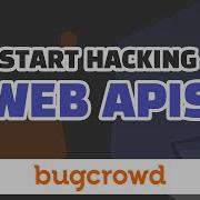 Updated Beginners Guide To API Bug Bounty