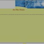Tutorial Hack A Website With SQL Injection