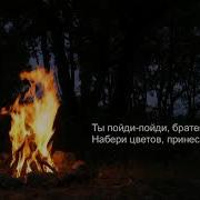 Король и Шут Садовник