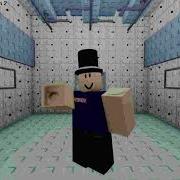 Virtual Insanity But It Sounds Like It S Straight From An Old 2009 Roblox Song