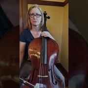95 Bk2 Essential Elements Cello