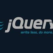 JQuery Tutorial Playlist 22 Custom Events And The Observer Pattern