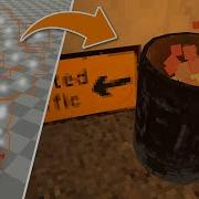 How To Make Particle Effects In Unity For ABSOLUTE Beginners Tutorial