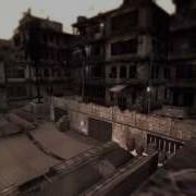 CoD4 Promod Why So Paranoid Trailer Coming Soon