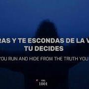 WASTE Kxllswxtch Sub Español Lyrics