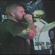KILLING PACE LIVE THE WAREHOUSE RICHMOND 3 24 23