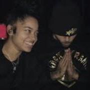 Ella Mai Whatchamacallit Ft Chris Brown Legenda Tradução