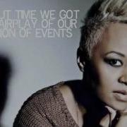 Emeli Sandé Read All About It Pt III Lyrics On Screen