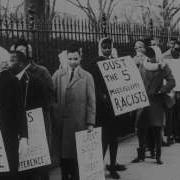 Freedom Summer Trailer MPB