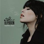 Under Pop Version