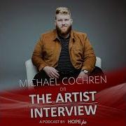 Cochren Co Don T Lose Hope