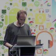 Geertjan Wielenga Coding For Desktop And Mobile With HTML5 And Java EE 7