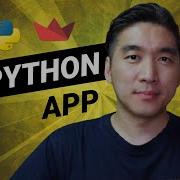 How To Run R And Python Together In A Streamlit App