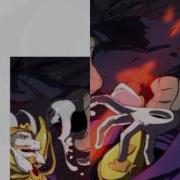 Undertale Gaster Nightcore Echo