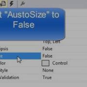 How To Make A Digital Clock In Visual Studio 2013