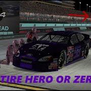 Gen 4 Cup At Homestead Miami Speedway IRacing
