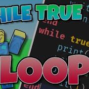 Roblox Studio Scripting Tutorial LOOPS