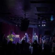 Empire Of Rats 3 25 23 Ace Of Cups Columbus OH