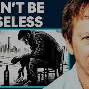 This Is Why Therapy Sucks For Men My Brutal Advice For Young People Robert Greene