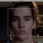 AI OpenCV Dolly Zoom Camera