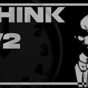 Funkdela Catalogue Vol 1 REMASTERED OST THINK V2 FLP