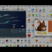 Epic Speed Hack Transformice 2013