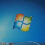 Selenium Tutorial 24 Writing Test Cases Part 2