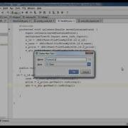 Insert Data Into SQLite Database Using AsyncTask