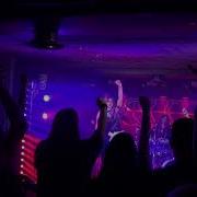Source Live At Noselake Metal Festival 2019 Full Show