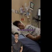 Understanding Fentanyl