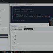 Hacker Rank Part 3 Job FAQs For Software Engineer Fizz Buzz