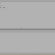 TSQL How To Use IF Statements