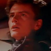 Duran Duran Rio Official Music Video