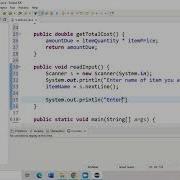 Laboratory Exercise Classes And Methods Computer Programming 2 Answer