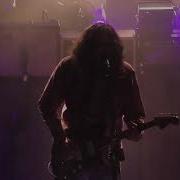 The War On Drugs The Met Philadelphia Pa 1 28 22 Complete Show