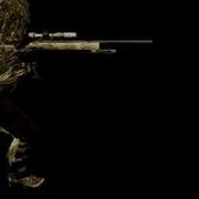 COD4 SNIPER ONLY MOD FAIL SNIPING