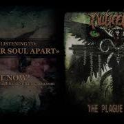 All Life Ends The Plague Of Man 2020 Full Album