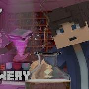 How To Install And Use The Brewery Minecraft Plugin