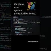 Python Matplotlib Library Tips And Tricks 11 Data Analyst Python Datascience Dataanalytics