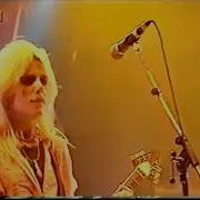L7 Shitlist Live Rockpalast 1996 Unofficial Remaster 2023