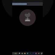 Html Css Animation Project Html Coding Loader