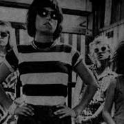 The Bangs 1982 Message