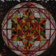 Midnite Liontribe Atom Trees Sons Of Atom