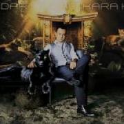 Serdar Ortaç Kolayca