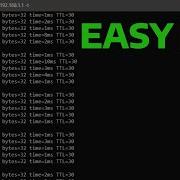 How To Fix Request Timed Out In Windows 11