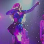 Ava Max Sleepwalker At O2 Ritz Manchester On 14th April 2023